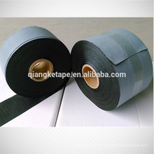 Polyken GTC anticorrosion polypropylene woven butyl rubber tape